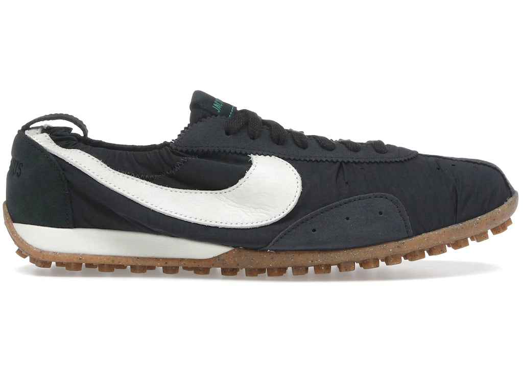 Nike Moon Shoe SP Jacquemus Off Noir