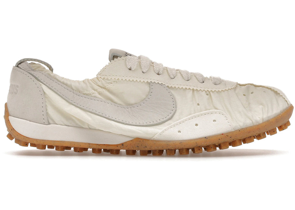 Nike Moon Shoe SP Jacquemus Soft Pearl