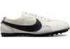 Nike Moon Shoe Soft Pearl Black
