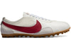 Nike Moon Shoe Summit White Crimson Gum