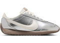 Nike Pacific Metallic Silver Mink Brown