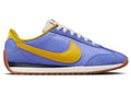 Nike Pacific Sapphire Saffron Quartz