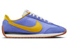 Nike Pacific Sapphire Saffron Quartz