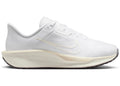 Nike Quest 6 Weiß Segel Kreide