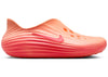 Nike ReactX Rejuven8 Orange Pulse Hot Lava