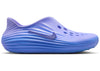 Nike ReactX Rejuven8 Saphir