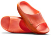 Nike ReactX Rejuven8 Slide Marrakesh Campfire Orange