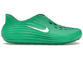 Nike ReactX Rejuven8 Stadium Green