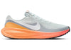 Nike Revolution 8 Off White Grey Topaz Gold