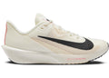 Nike Rival Fly 4 Sail Pale Ivory Guava Ice Black