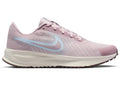 Nike Run Defy Particle Rose Hydrogen Blue
