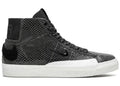 Nike SB Blazer Mid QS Soulland