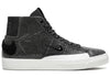 Nike SB Blazer Mid QS Soulland