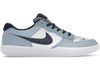 Nike SB Force 58 PRM Thunder Blue