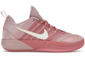 Nike Sabrina 3 Pink Oxford