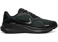 Nike Structure 26 Black Anthracite