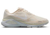 Nike Structure 26 Chalk Sea Glass Light Smoke Grey