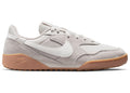Nike Terra Manta Wildleder Hellbraun Gummi