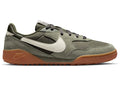 Nike Terra Manta Suede Medium Olive Gum