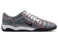 Nike Total 90 3 Smoke Grey Bright Crimson