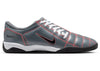 Nike Total 90 3 Smoke Grey Bright Crimson
