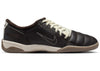 Nike Total 90 Velvet Brown