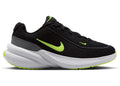 Nike Uplift SC Black Smoke Grey Volt Glow