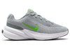 Nike Uplift SC Light Smoke Grey Mean Green