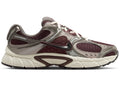 Nike V5 RNR Burgundy Crush College Grey