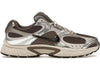 Nike V5 RNR Cave Stone Black
