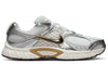 Nike V5 RNR Parachute Beige Metallic Pewter