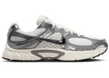 Nike V5 RNR Phantom Pointe de Crayon