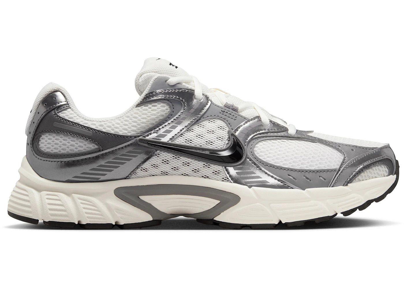 Nike V5 RNR Phantom Pointe de Crayon