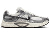 Nike V5 RNR Phantom Pointe de Crayon