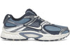 Nike V5 RNR SE Smokey Blue Denim