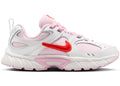 Nike V5 RNR Valentinstag