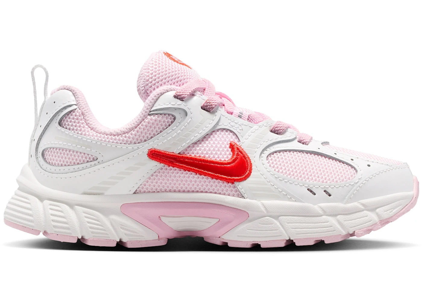 Nike V5 RNR Valentinstag