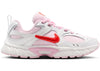Nike V5 RNR Valentinstag