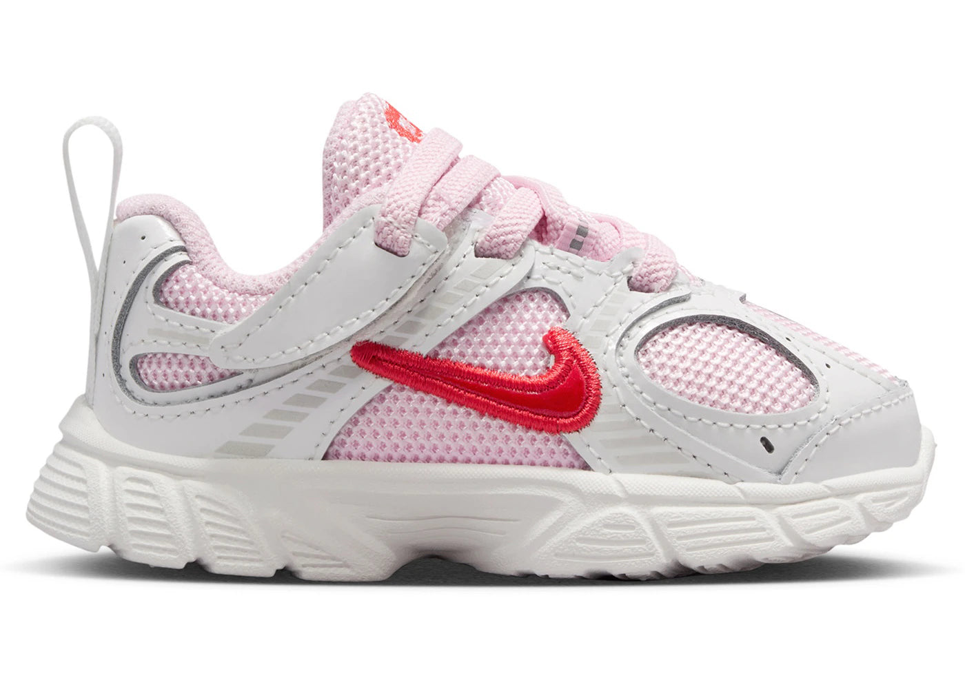 Nike V5 RNR Saint-Valentin