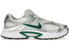 Nike V5 RNR Weiß Malachit
