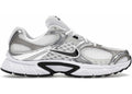 Nike V5 RNR White Vast Grey College Grey Black