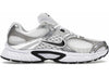 Nike V5 RNR White Vast Grey College Grey Black