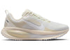 Nike Vomero 18 Weiß Kreide Meerglas