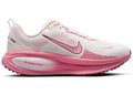 Nike Vomero 18 White Pearl Pink Peony