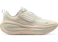 Nike Vomero Plus Summit White Phantom Chalk
