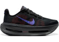 Nike Vomero Premium Schwarz Saphir Rose