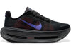 Nike Vomero Premium Schwarz Saphir Rose