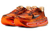 Nike Vomero Premium Melitta Baumeister