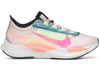 Nike Zoom Fly 3 Premium Barely Rose