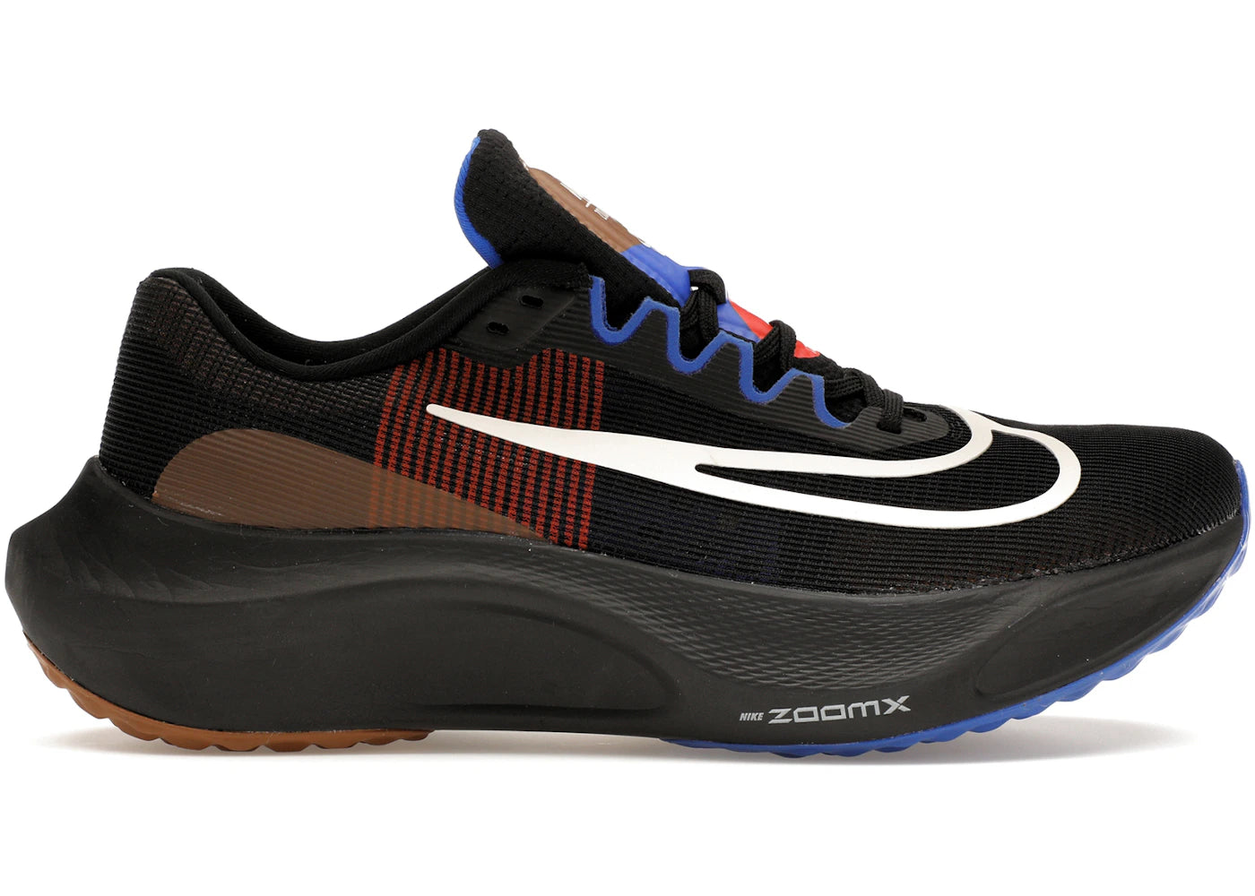 Nike Zoom Fly 5 A.I.R. Hola Lou